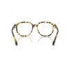 Moncler ME 2027 (3046)