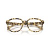 Moncler ME 2027 (3046)