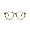 Moncler ME 2027 (3046)