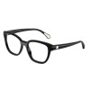 Moncler ME 2028 (3001)