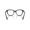 Moncler ME 2028 (3001)