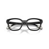 Moncler ME 2028 (3001)