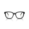 Moncler ME 2028 (3001)