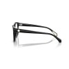 Moncler ME 2028 (3001)