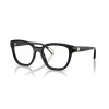 Moncler ME 2028 (3001)