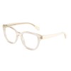 Moncler ME 2028 (3003)