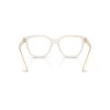 Moncler ME 2028 (3003)