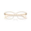 Moncler ME 2028 (3003)