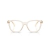 Moncler ME 2028 (3003)