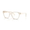 Moncler ME 2028 (3003)
