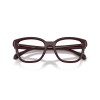 Moncler ME 2028 (3044)