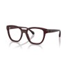 Moncler ME 2028 (3044)