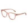 Moncler ME 2028 (3045)