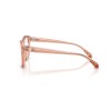 Moncler ME 2028 (3045)