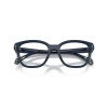 Moncler ME 2028 (3047)