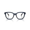 Moncler ME 2028 (3047)