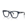 Moncler ME 2028 (3047)