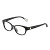 Moncler ME 2029D (3001)