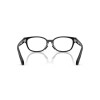 Moncler ME 2029D (3001)