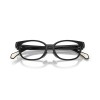 Moncler ME 2029D (3001)