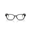 Moncler ME 2029D (3001)