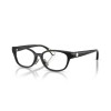 Moncler ME 2029D (3001)