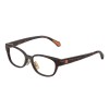 Moncler ME 2029D (3002)