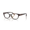 Moncler ME 2029D (3002)