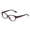 Moncler ME 2029D (3044)