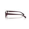 Moncler ME 2029D (3044)