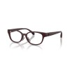 Moncler ME 2029D (3044)