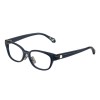 Moncler ME 2029D (3047)