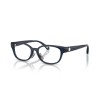 Moncler ME 2029D (3047)