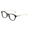 Moncler ME 2030D (3001)