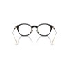 Moncler ME 2030D (3001)