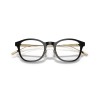 Moncler ME 2030D (3001)