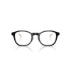 Moncler ME 2030D (3001)