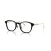 Moncler ME 2030D (3001)