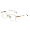 Moncler ME 2030D (3003)