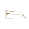 Moncler ME 2030D (3003)