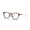 Moncler ME 2030D (3038)