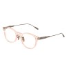 Moncler ME 2030D (3040)