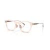 Moncler ME 2030D (3040)