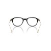 Moncler ME 2031 (3001)