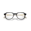 Moncler ME 2031 (3001)