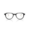 Moncler ME 2031 (3001)