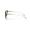 Moncler ME 2031 (3001)