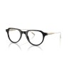 Moncler ME 2031 (3001)
