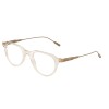 Moncler ME 2031 (3003)