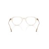 Moncler ME 2031 (3003)